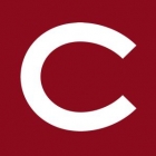 Colgate Entrepreneurs Fund 2015