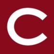 Colgate Entrepreneurs Fund 2020