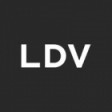 LDV Vision Summit - Startup Competition