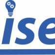 BISEP
