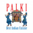 Palki Restaurant