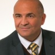 Srdjan Djordjevic