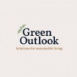 Green Outlook