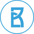 Ribian