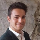 Lukas Schorn