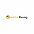 AceLine Moving