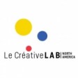 LE CREATIVE LAB NORTH AMERICA 2020