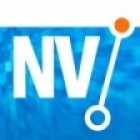 New Ventures 2020 Accelerator
