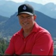 Todd Tomasella