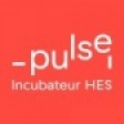 –Pulse Incubateur HES 2020_3
