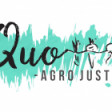 Quo Agro Justo