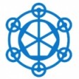 Chintai