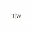 T|W Tote