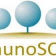 immunoSCAPE Pte Ltd