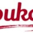 Abukem international company