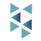 Santa Fe Innovates 2020