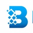 CryptoBrokerage