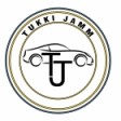 TUKKIJAMM