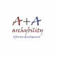 Archybility Software Development