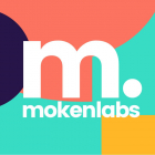 MokenLabs 2020