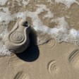 Sand to Sand