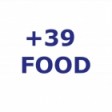 +39FOOD - prodotti a km. 1300