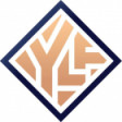 Yerushalmi Law Firm