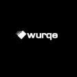 Wurqe