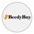 BeedyBuy