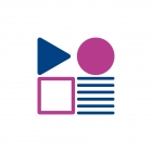 MediaMotorEurope