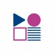 MediaMotorEurope Open Call 3