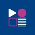 MediaMotorEurope Open Call 1