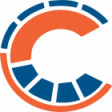 CareerChrist