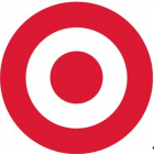 Target Accelerator Program Cohort 8