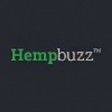 Hempbuzz