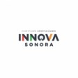 Innova Sonora 2020