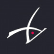 Ukemi Ltd.