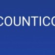 Countico