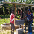 Farmklass Connect