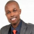 Global Stat-Coders Academy