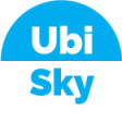 UbiSky