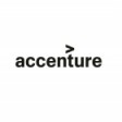 Accenture F&L Europe Innovator Award