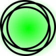 reset materials