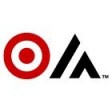 Target Takeoff Baby 2020