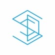 SDS Recruiting