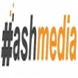 Hash Media Private Limited