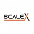 ScaleX Pakistan