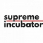Supreme Incubator - Startup Builders 3.0