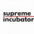 Supreme Incubator - Startup Builders 3.0