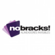 Nobracks¡